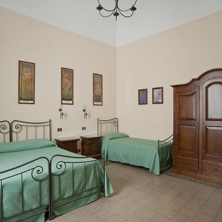 Panormus Otel Palermo Dış mekan fotoğraf