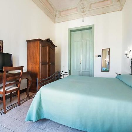 Panormus Otel Palermo Dış mekan fotoğraf