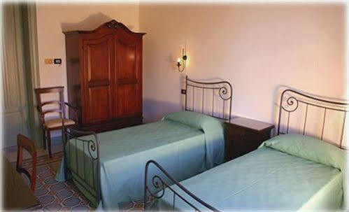 Panormus Otel Palermo Dış mekan fotoğraf
